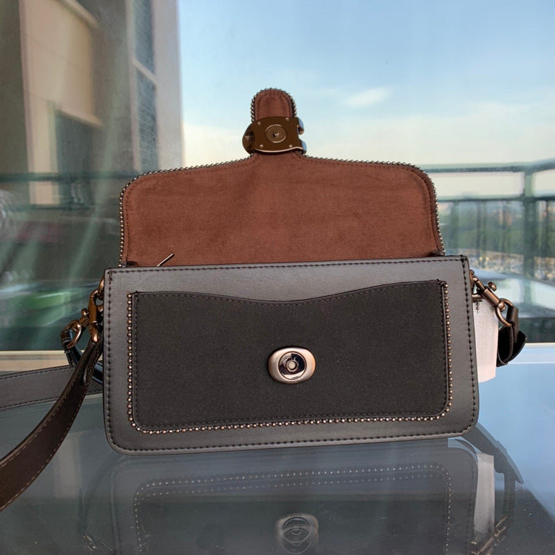 Satchel Bags - CCH Bags - 567