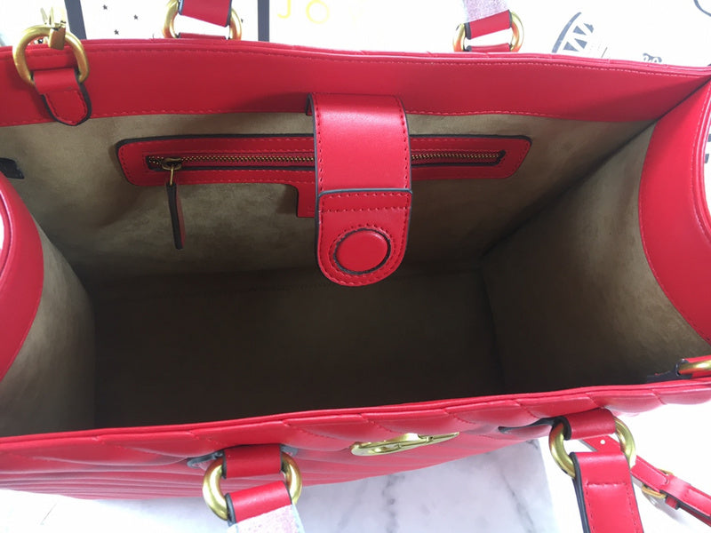 Satchel Bags - GCI Bags - 1237