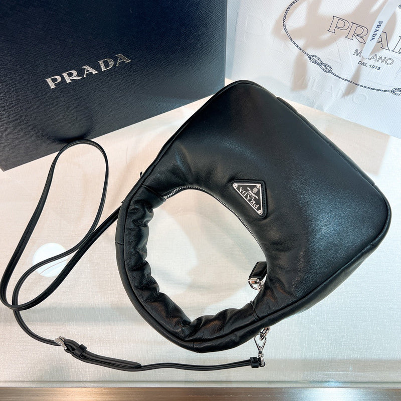 Glami-i - PD Lady Bags - 027