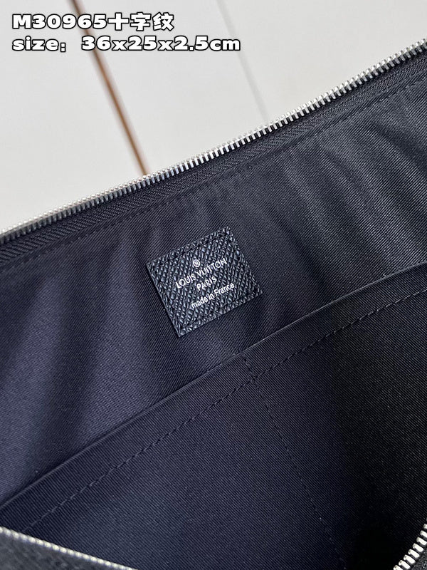 Glami-i LOV Wallets - 106