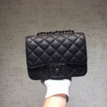Satchel Bags - CHL Bags - 4175