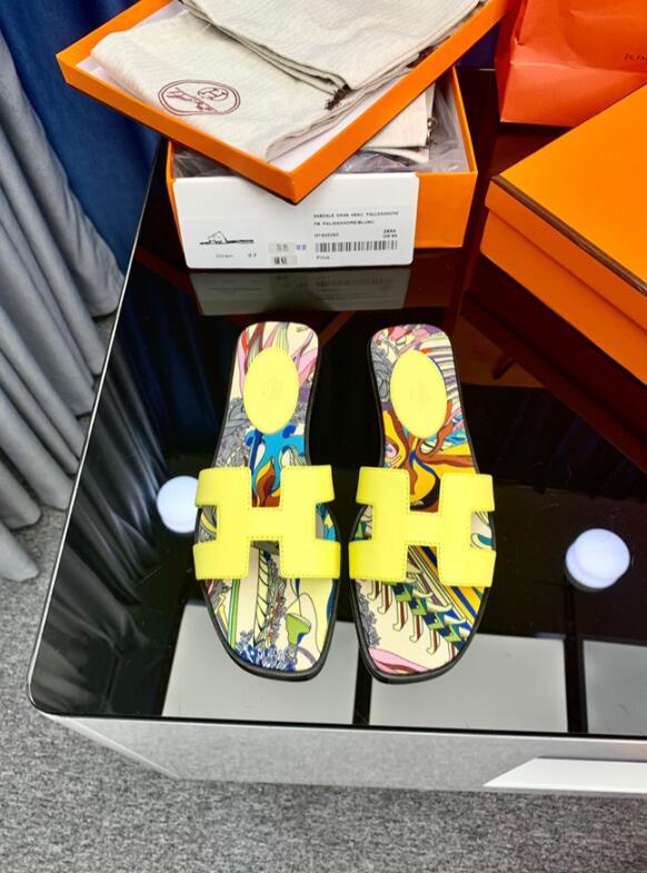 SAMC - HMS Women Shoes - 1063