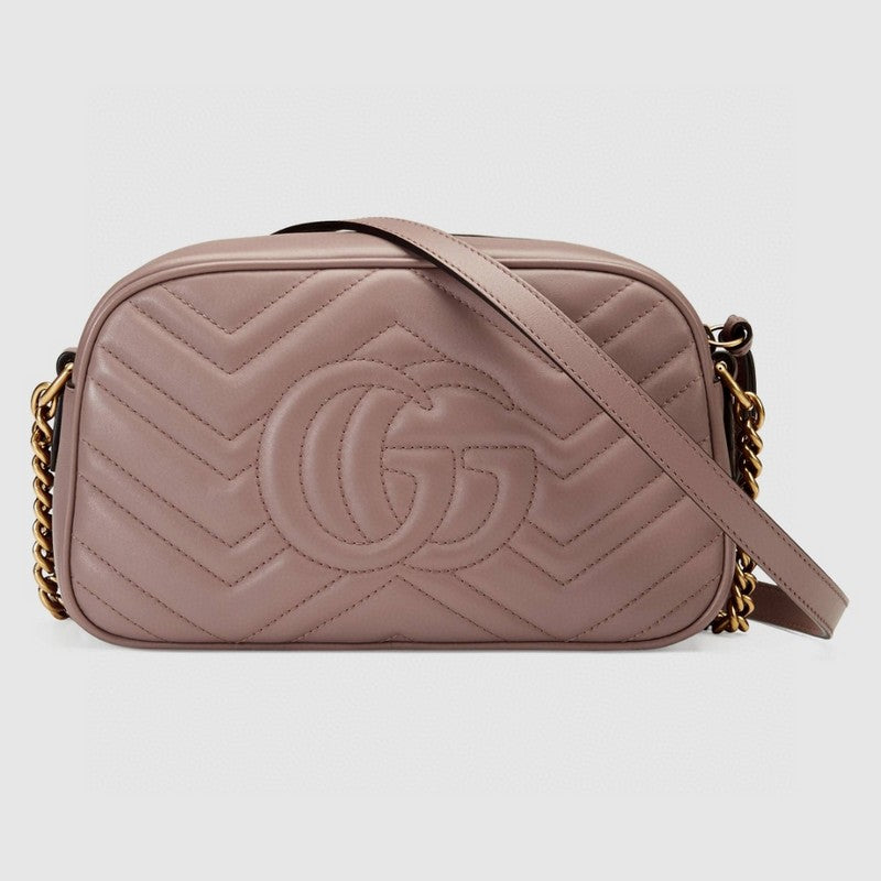 Satchel Bags - GCI Bags - 765