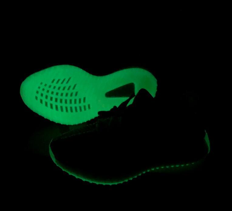 SAMC - YZO Sneakers - 151
