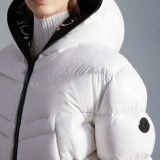 SAMC - Mix Jackets - 673
