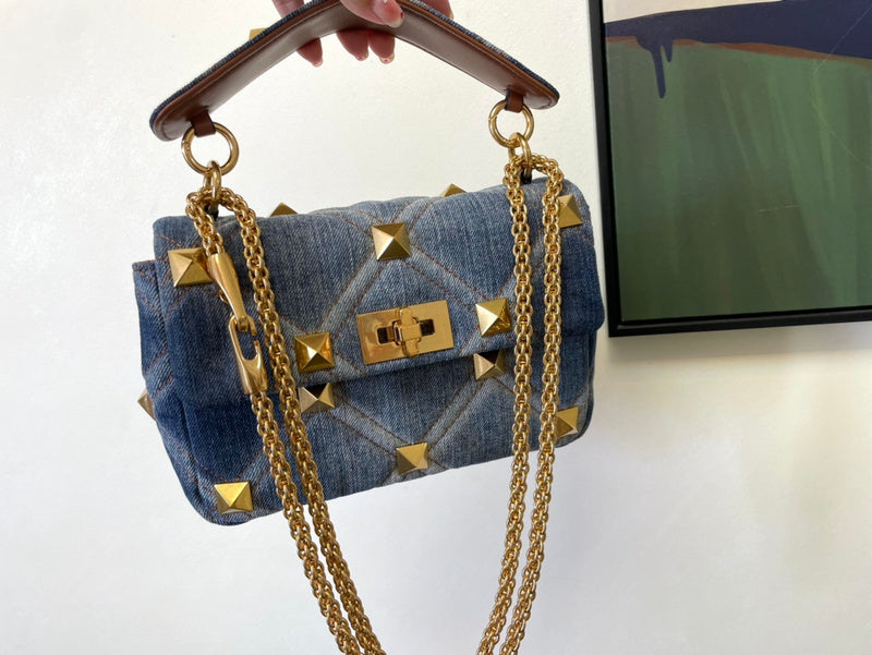 Glamy - VEL Bags - 699