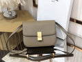 Glami- Glami- - CLE Bags - 283