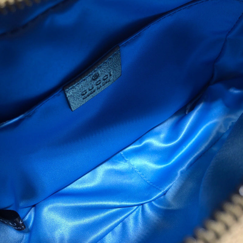 Glami Fashion - GCI Bags - 3130