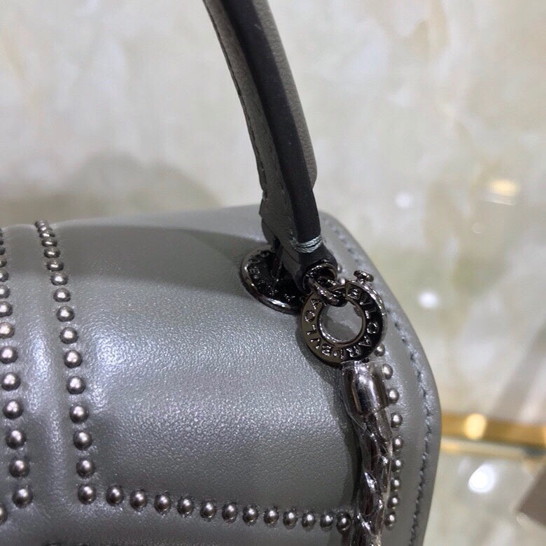 Glami-i - BGL Lady Bags - 111