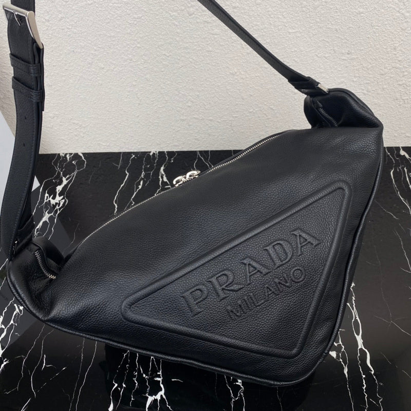 Glamy - PD Bags - 803