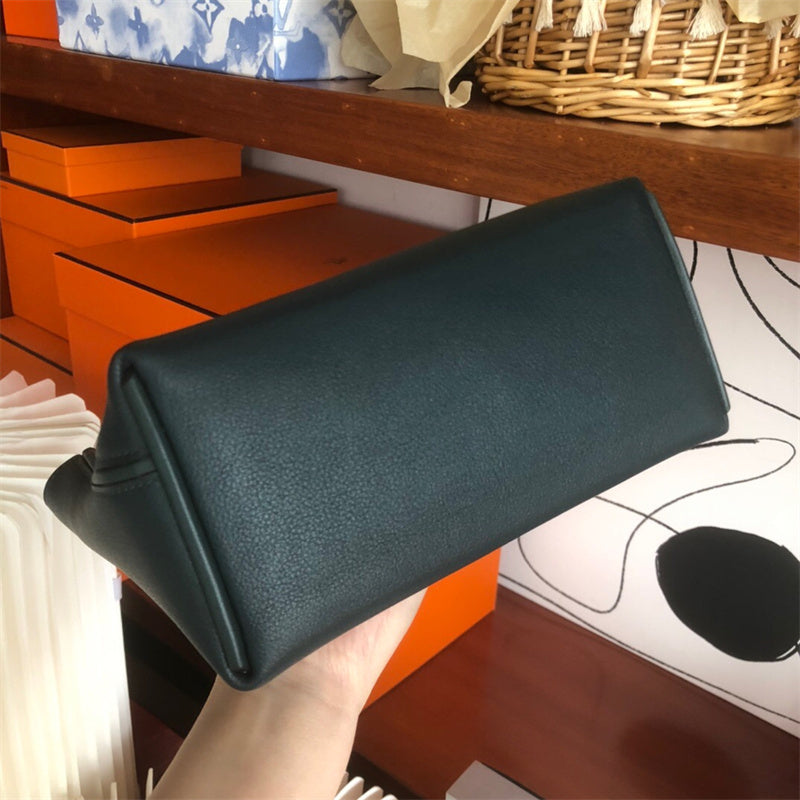 Glami - HMS Bags - 1024