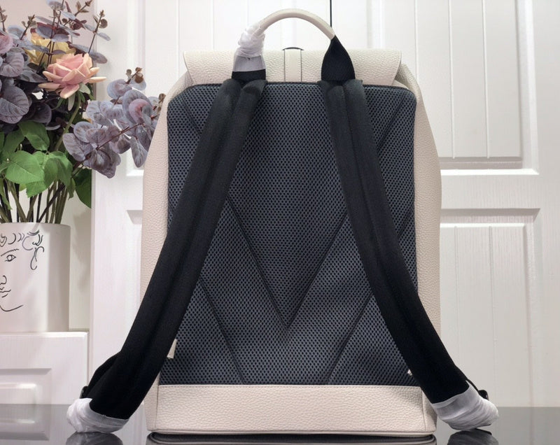Glami- - LOV Men Bags - 380