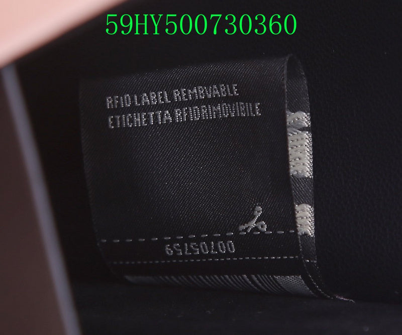 Glami - FDE Bags - 2539