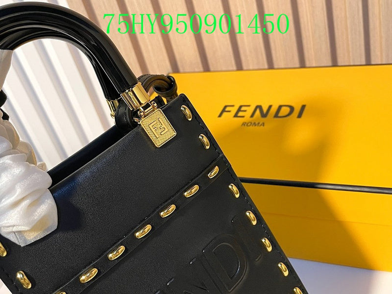 Glami - FDE Bags - 2390