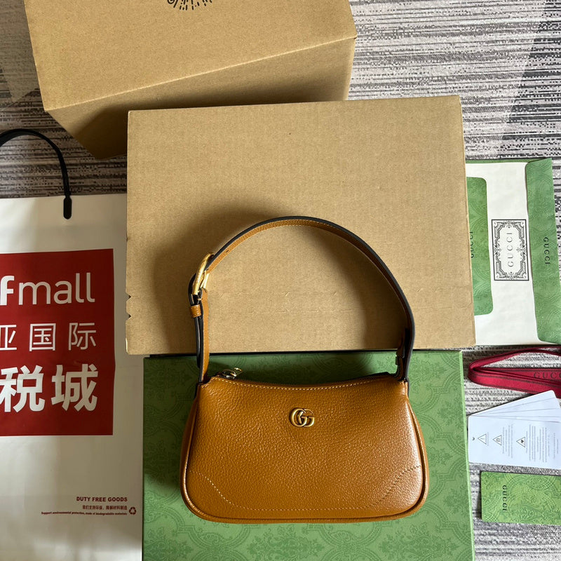 Glami - Glami Bags - 419