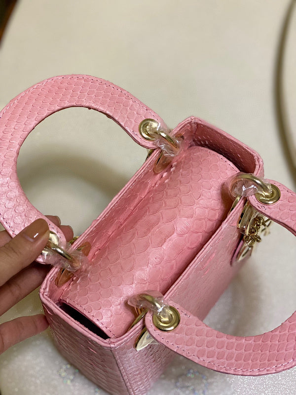 Glami - DOR Bags - 470