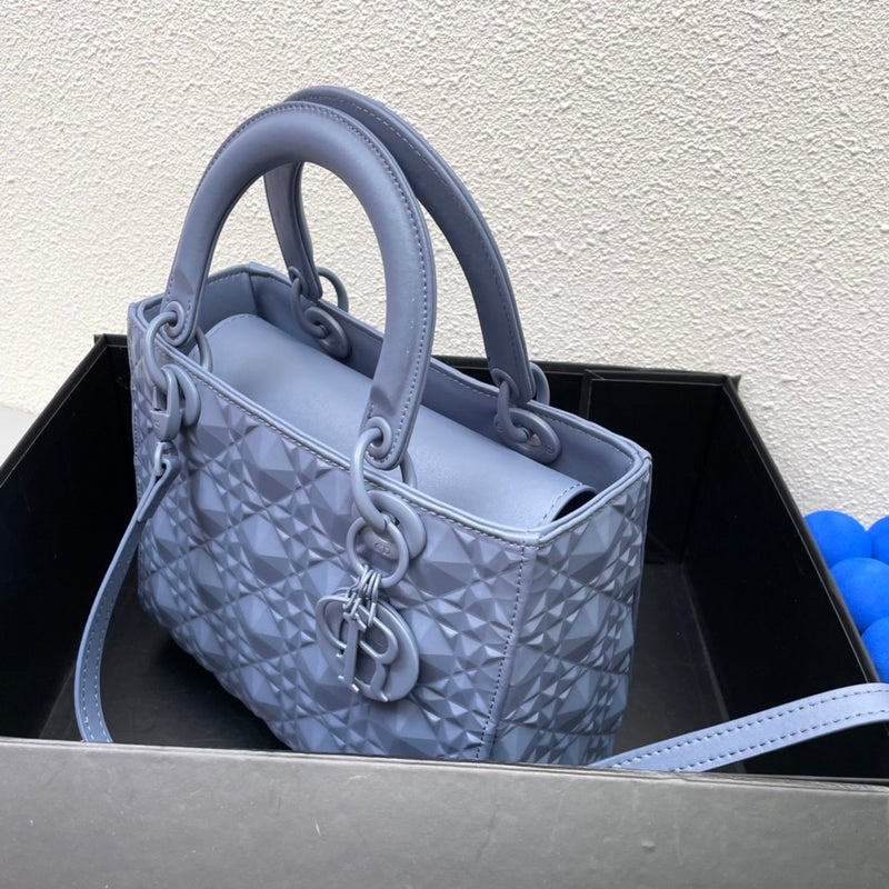 Satchel Bags - DOR Bags - 290