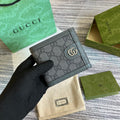 Glami - Glami Bags - 639