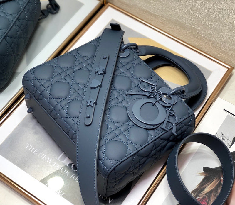 Glami-i - DOR Lady Bags - 018
