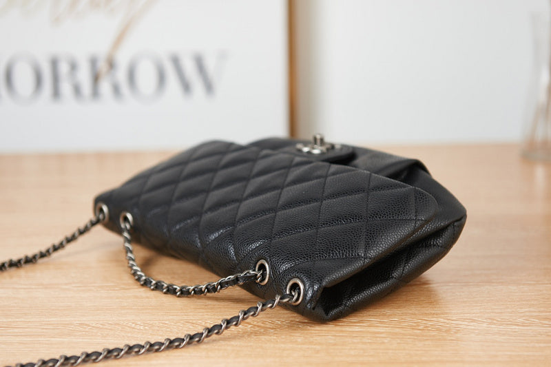 Satchel Bags - CLN Bags - 492