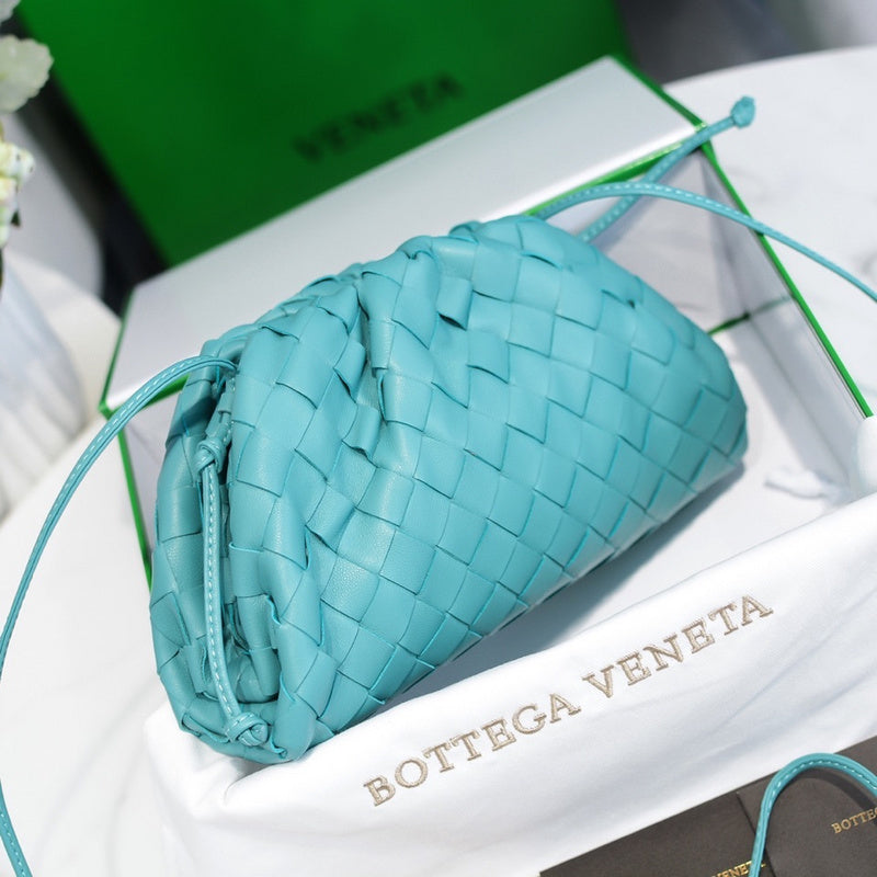Glami-i - BOV Lady Bags - 288