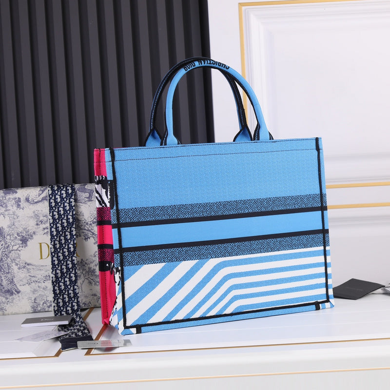 Satchel Bags - DOR Bags - 191