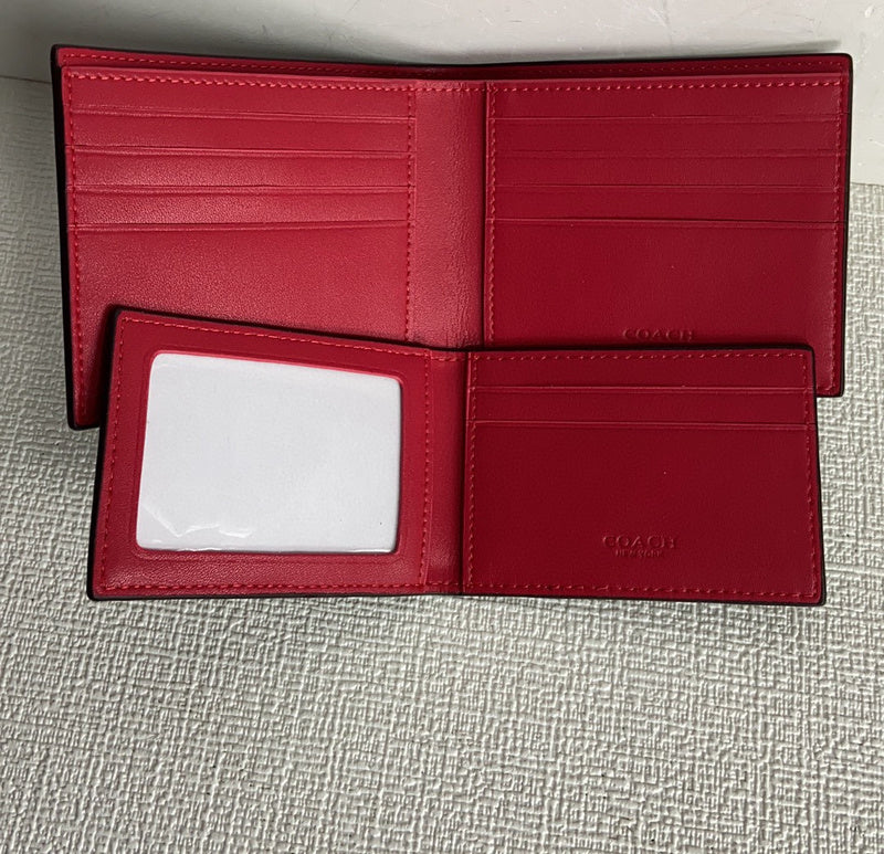 Glami-i CAH Bags - 299
