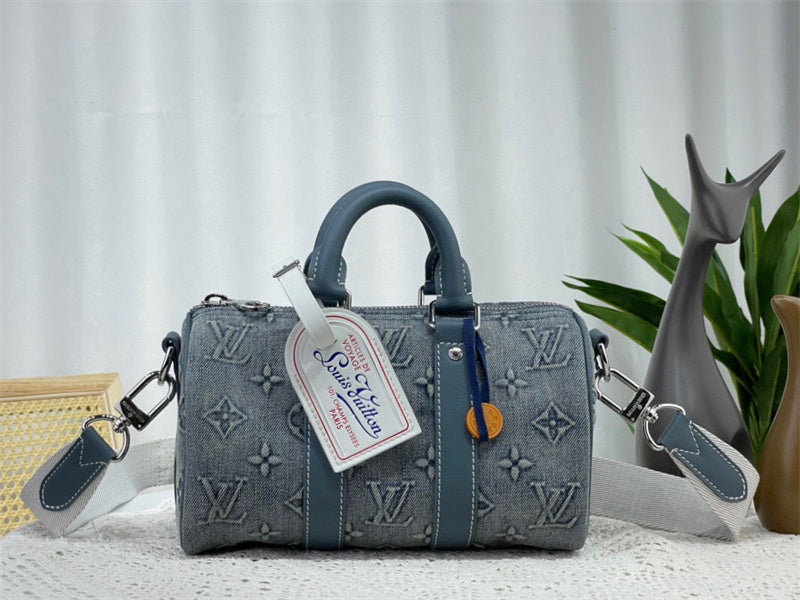 Glami - LOV Bags - 647