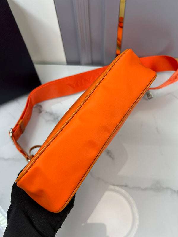 Glamy - PD Bags - 202