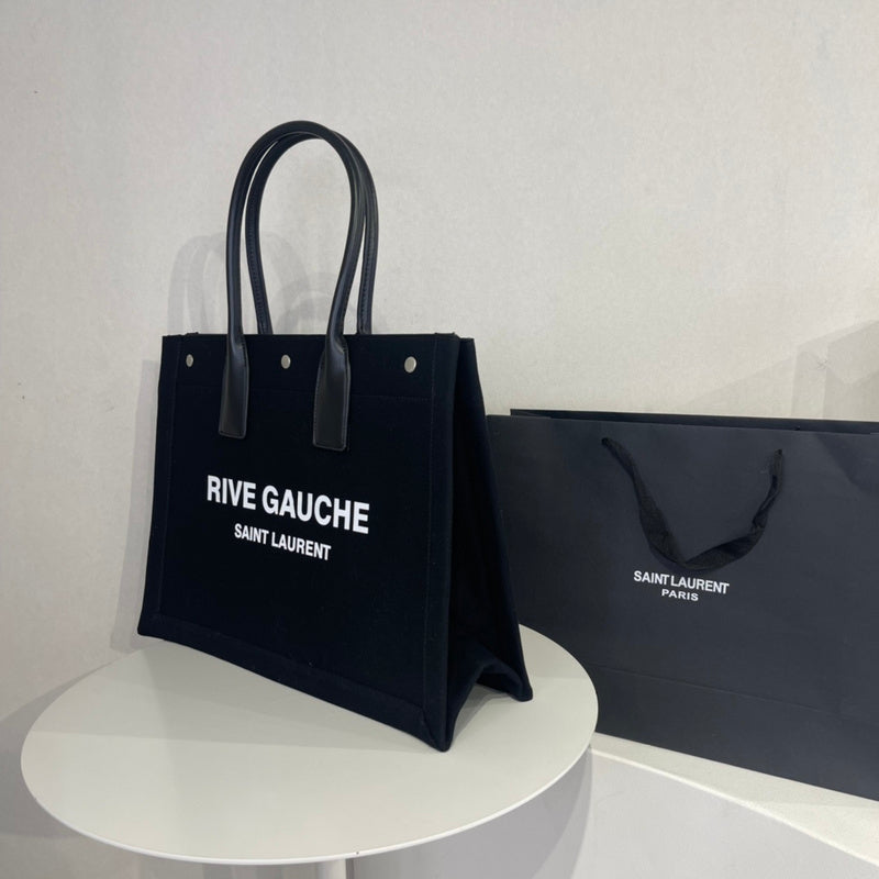 Satchel Bags - SLY Bags - 1635