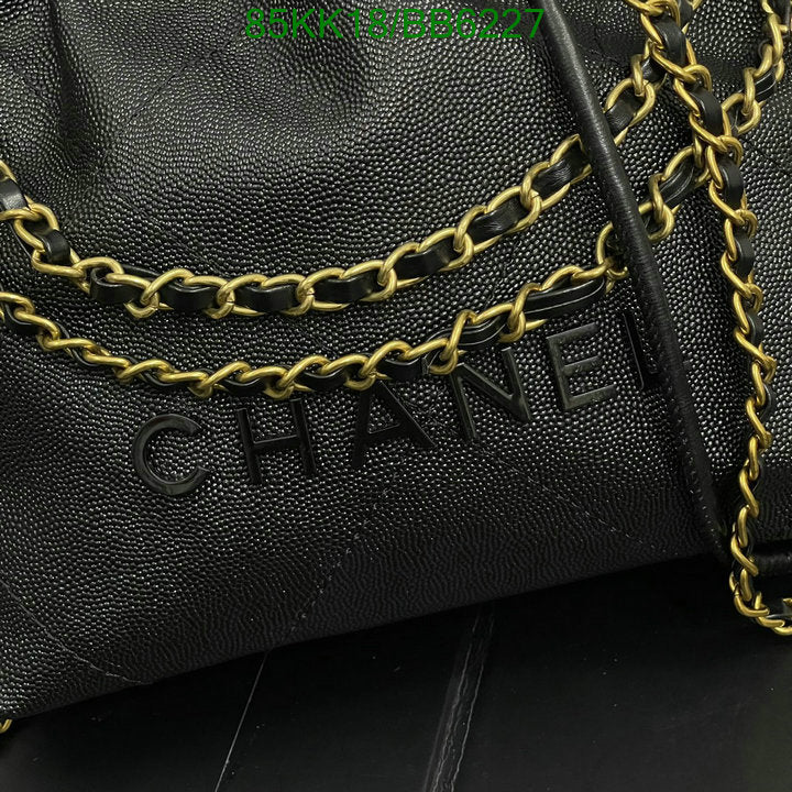 SAMC - CHL Bags Crossbody - 492