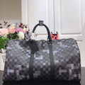 Glami-is - LOV Travel Bags - 185