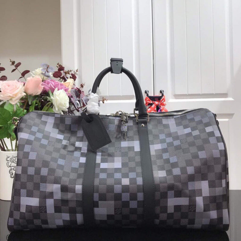Glami-is - LOV Travel Bags - 185