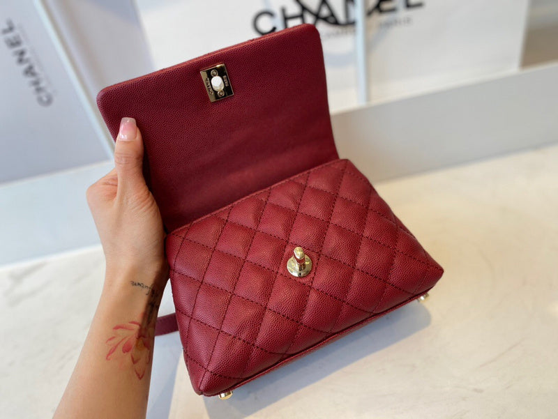 Glami - CHL Bags - 160