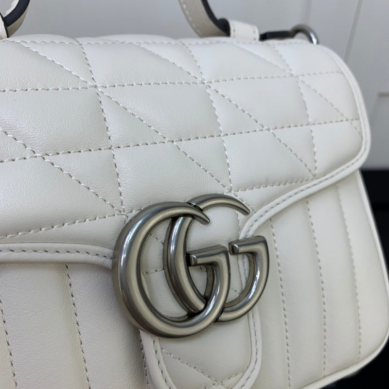 Glami Fashion - GCI Bags - 13013