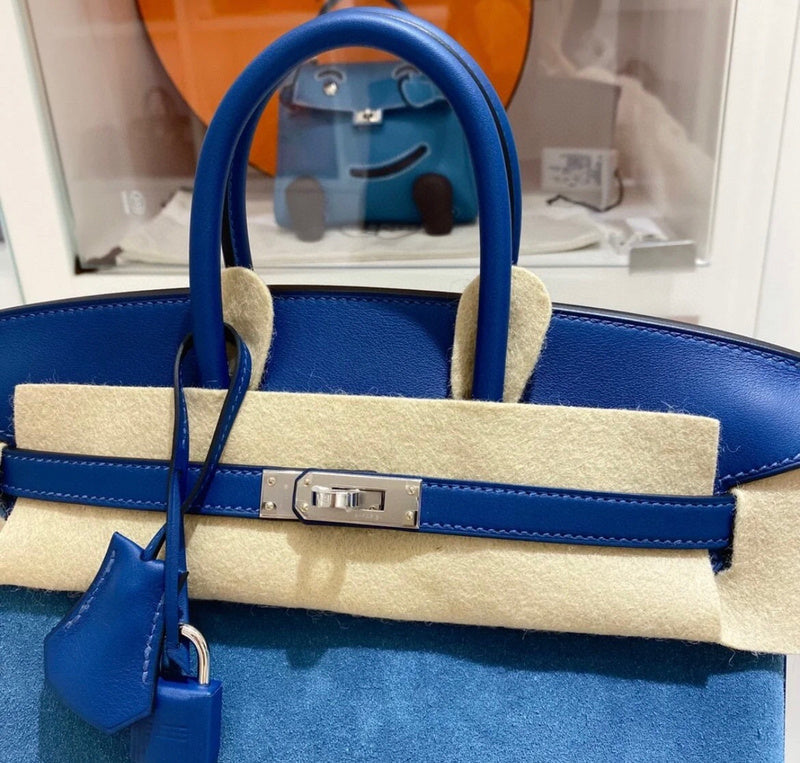 Glami - HMS Bags - 1541