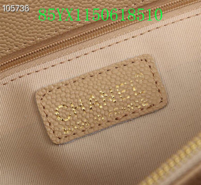 Satchel Bags - CHL Bags - 5004