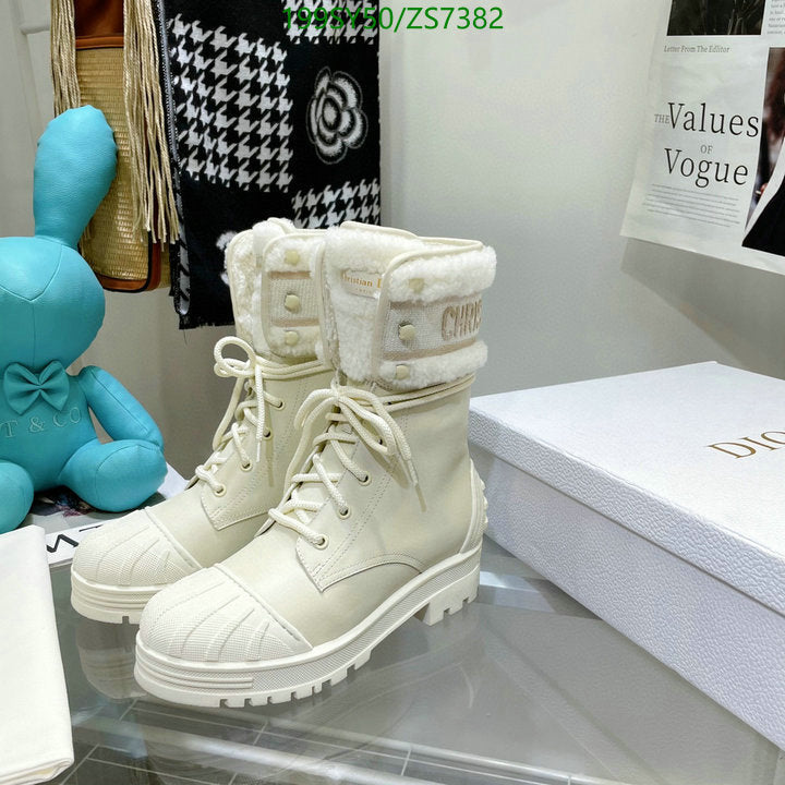 SAMCC - DOR Women Shoes - 1618