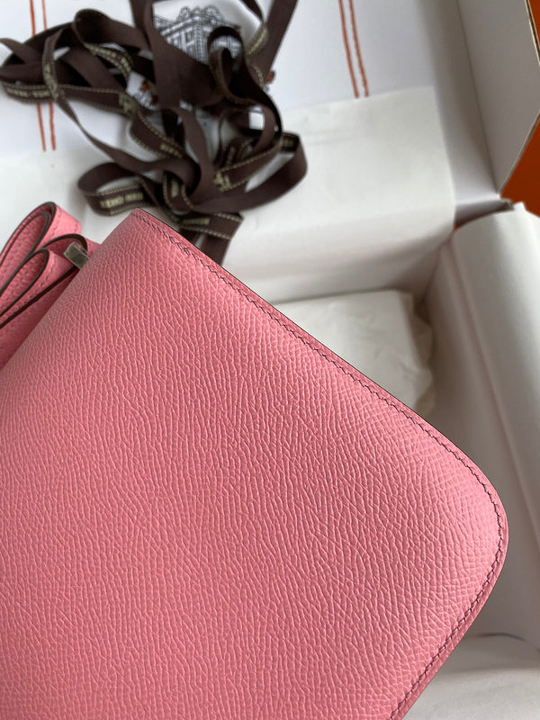 Glamy - HMS Bags - 059