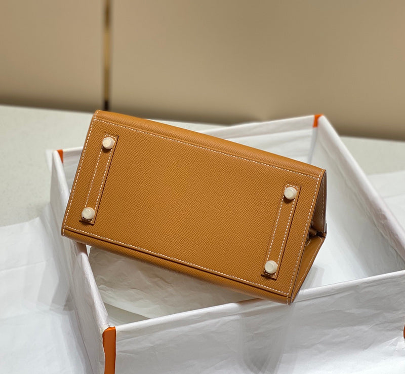 Glamy - HMS Bags - 752