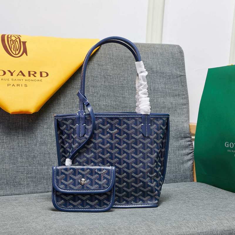 Glamy - GYO Bags - 1563