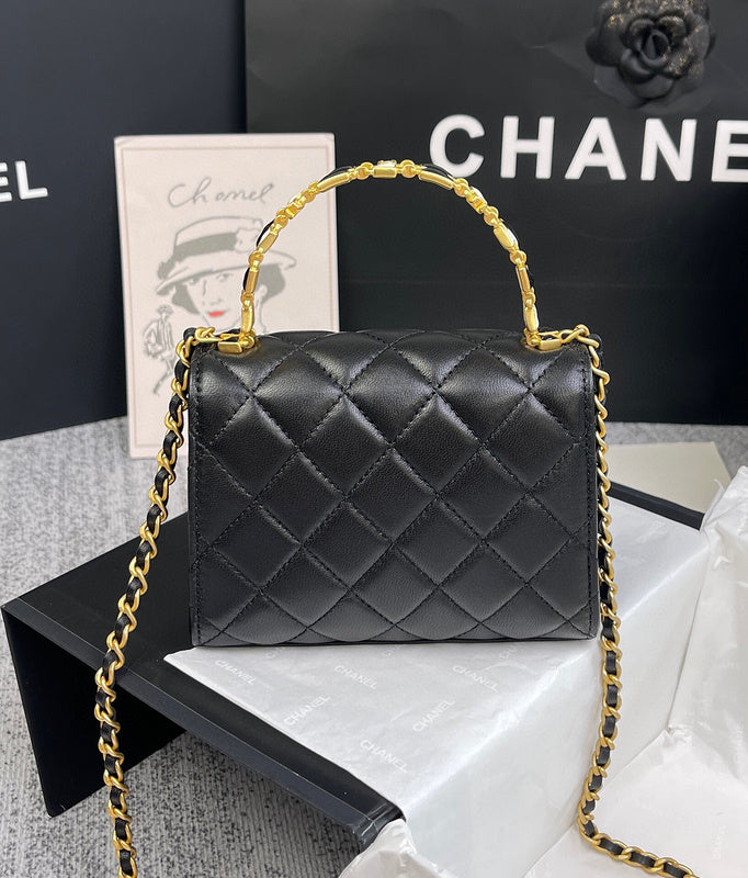 glamy - CHL Bags - 2940