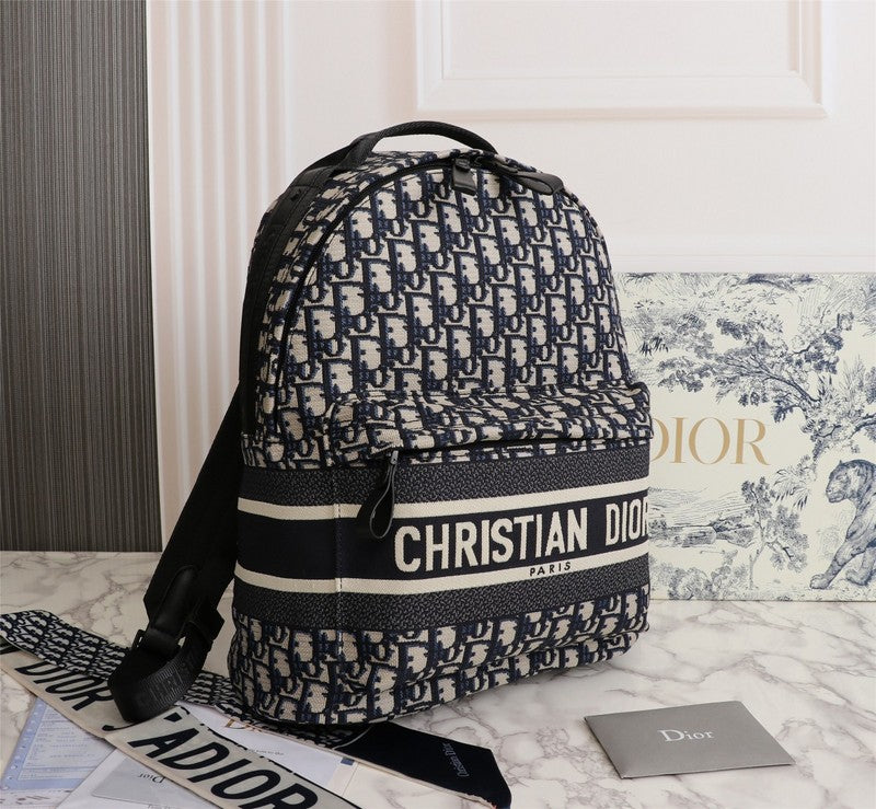 Satchel Bags - DOR Bags - 698