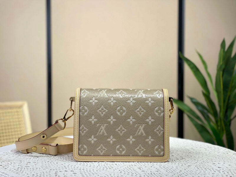 Glami-is - LOV Lady Bags - 004