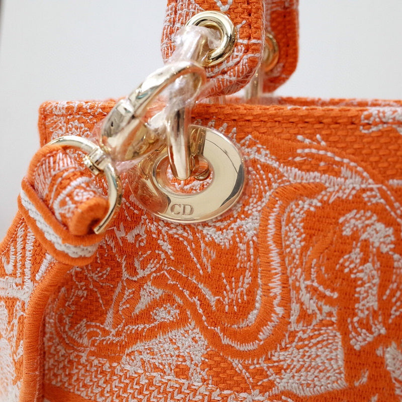 Glami - GLAMIr Bags - 2248