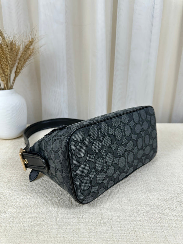 Glami-i CAH Bags - 103