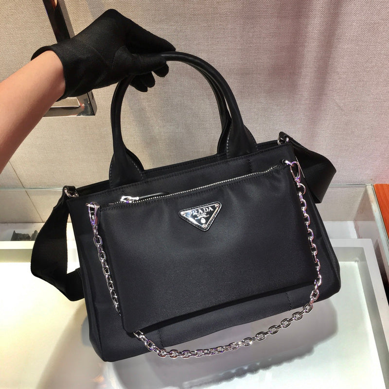 Glami-i - PD Lady Bags - 140