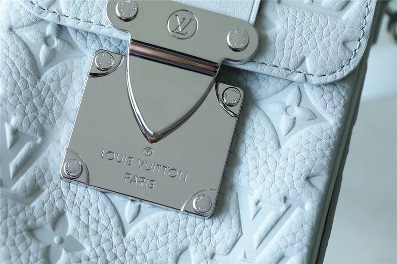 Glami Fashion Lu-Vi bags - 9913