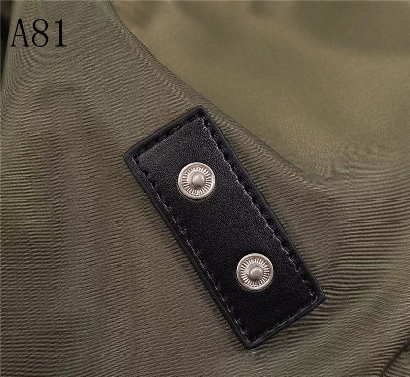 ELE Fashion -BBR Bags - 783