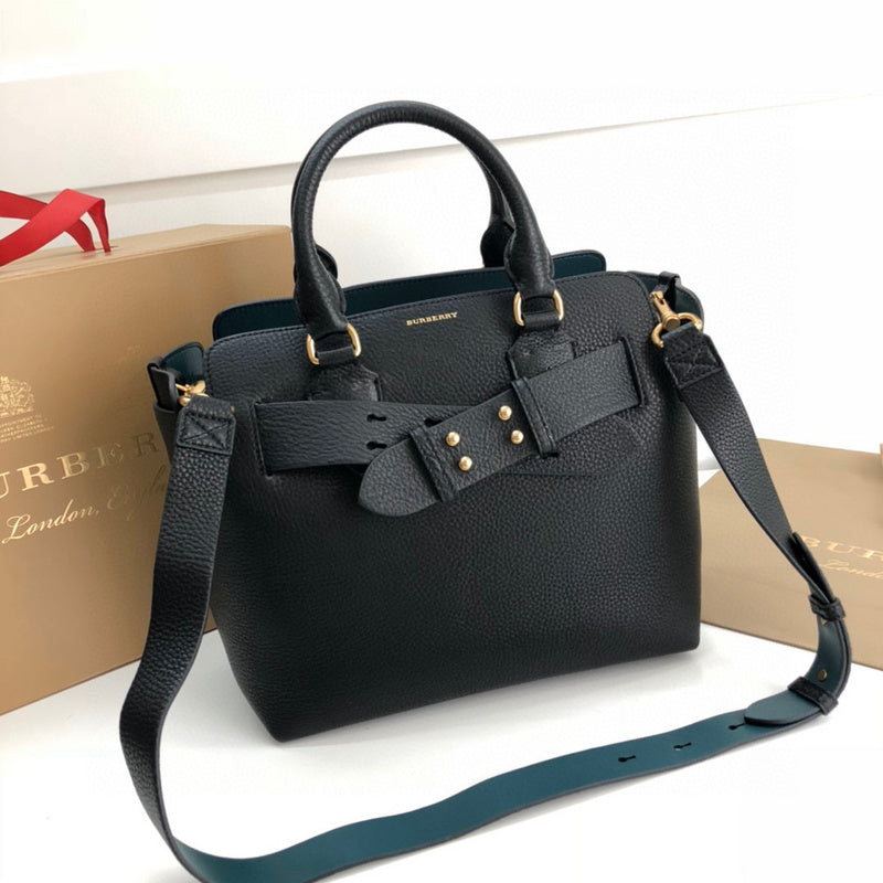 BBR Bags - Glami - 167
